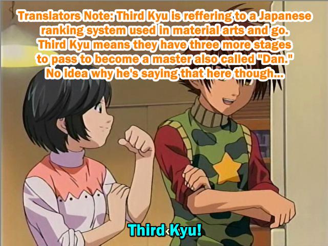 cap, fake, fansub, hikaru_no_go, irony, photoshop, poorly_translated, subtitled