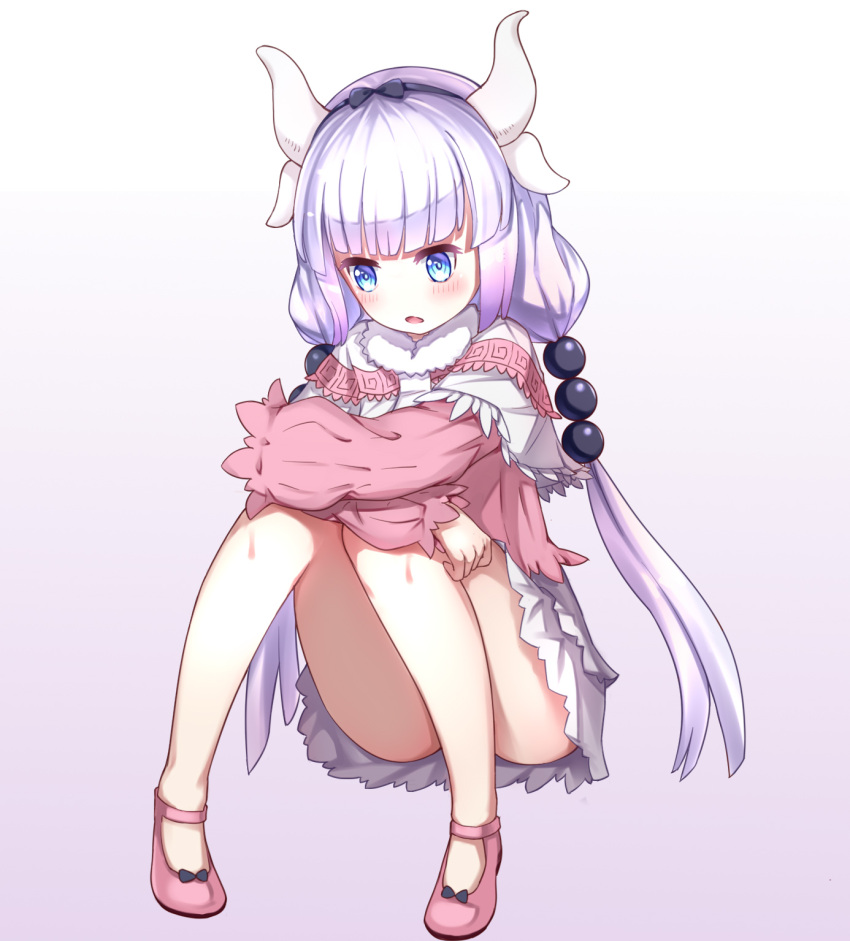 1girl, bangs, black_hairband, blue_eyes, blunt_bangs, blush, book, capelet