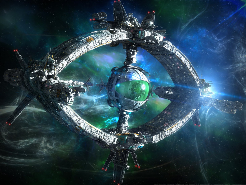 3d, antennae, clouds, commentary, english_commentary, epic, fake_screenshot, lens_flare
