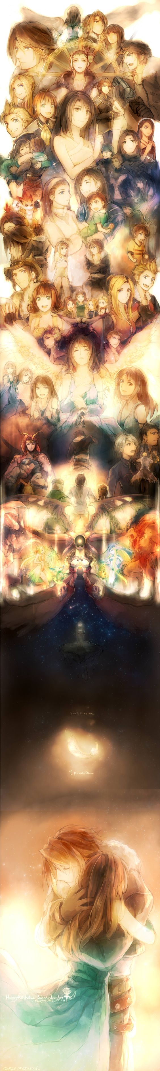 absurdres, bad_id, bad_pixiv_id, edea_kramer, ellone, everyone, final_fantasy, final_fantasy_viii