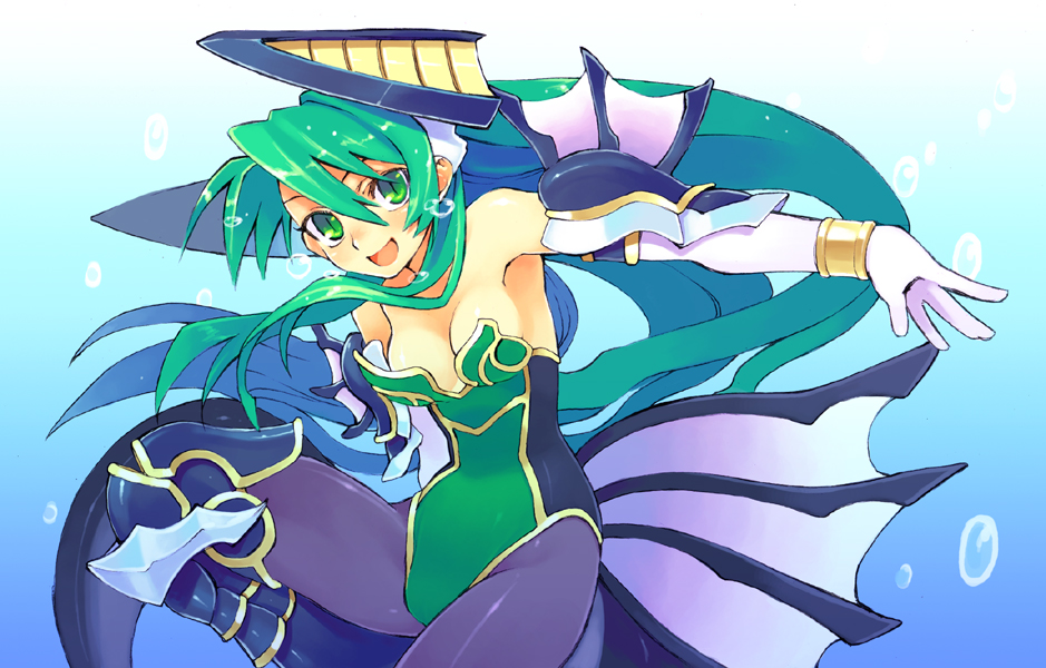 long_hair, rakuraku_(pixiv), shigehiro_(artist), shinrabansho, shinrabanshou