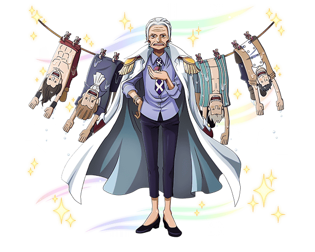 1girl, bodskih, bracelet, cape, den_den_mushi, earrings, epaulettes, faceless