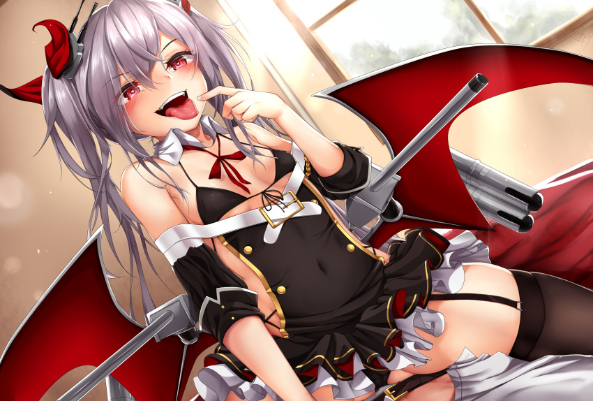1boy, 1girl, absurdres, aiguillette, arm_up, armband, armpits, ass