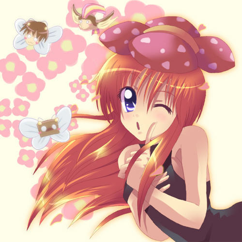 :o, jpeg_artifacts, lowres, moemon, nintendo, personification, pidgeot, pokemon