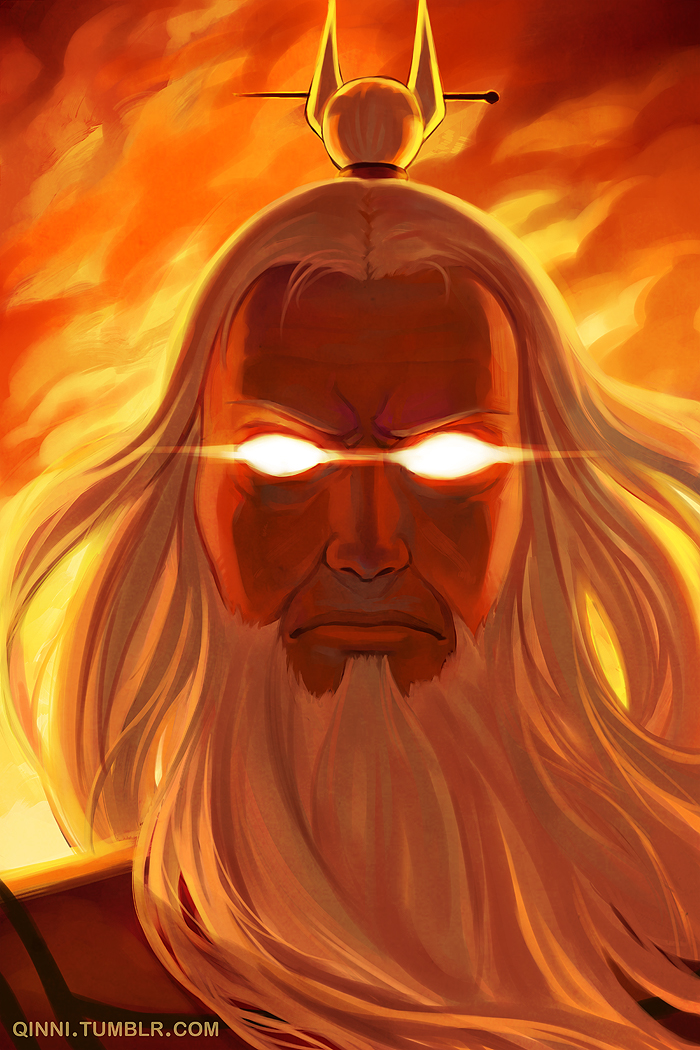 1boy, avatar:_the_last_airbender, avatar_legends, beard, closed_mouth, commentary, english_commentary, face