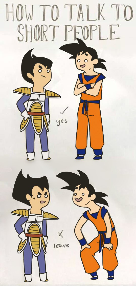 2boys, 2koma, :d, anger_vein, annoyed, armor, black_hair, blank_eyes