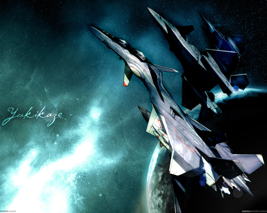 1280x1024, ffr-31_sylphid, ffr-31mr/d_super_sylph, military, plane, sentou_yousei_yukikaze, wallpaper