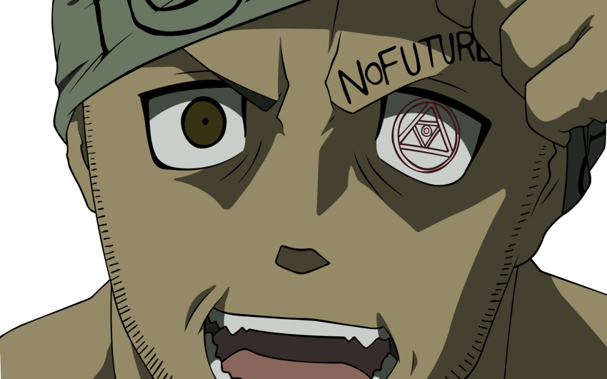 close, free, soul_eater, transparent, vector