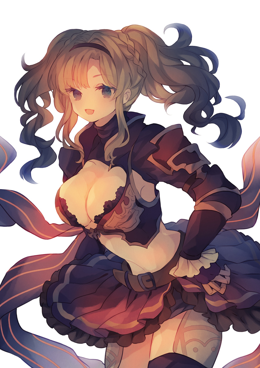 granblue_fantasy, highres, tagme, wiriam07, zetta_(phantom_kingdom)