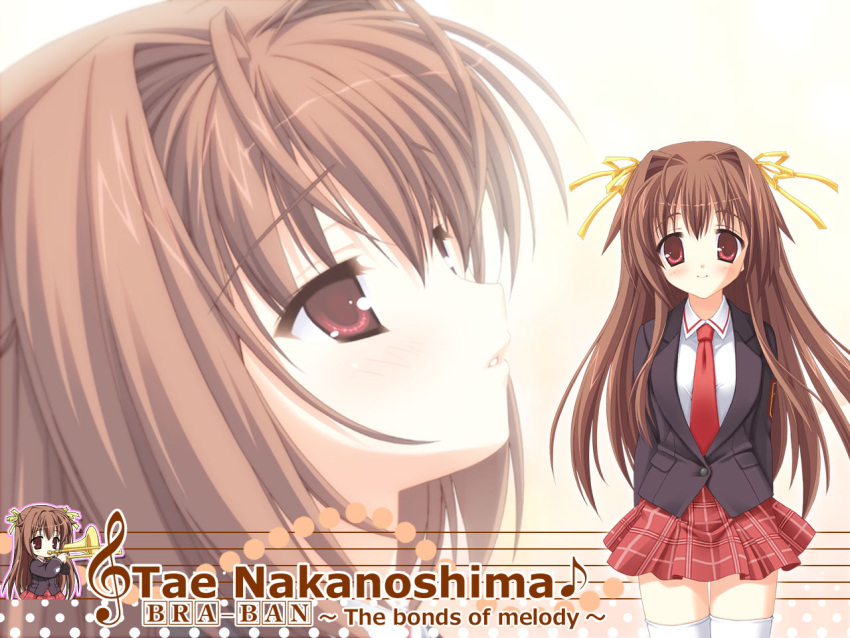 bra-ban!, kobuichi, nakanoshima_tae, tagme