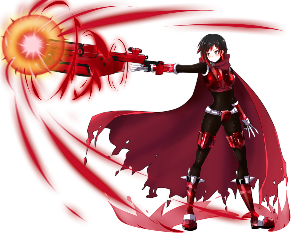 1girl, alternate_costume, armor, armored_boots, armored_dress, avaloki, black_hair, bodystocking