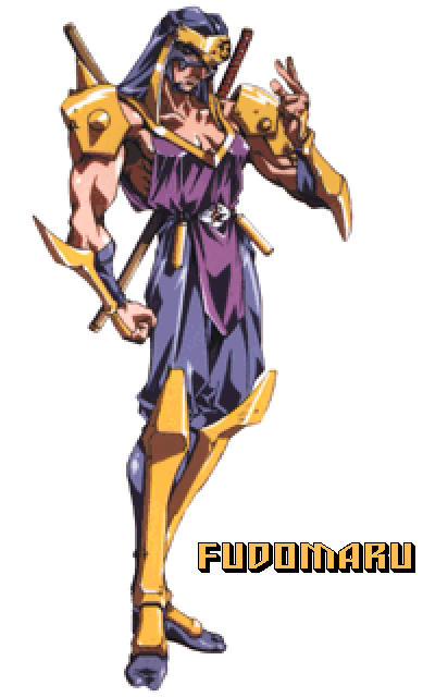armor, armored_hero, fudomaru, gold_armor, gowcaizer, katana, masami_obari, ninja, sword, tan