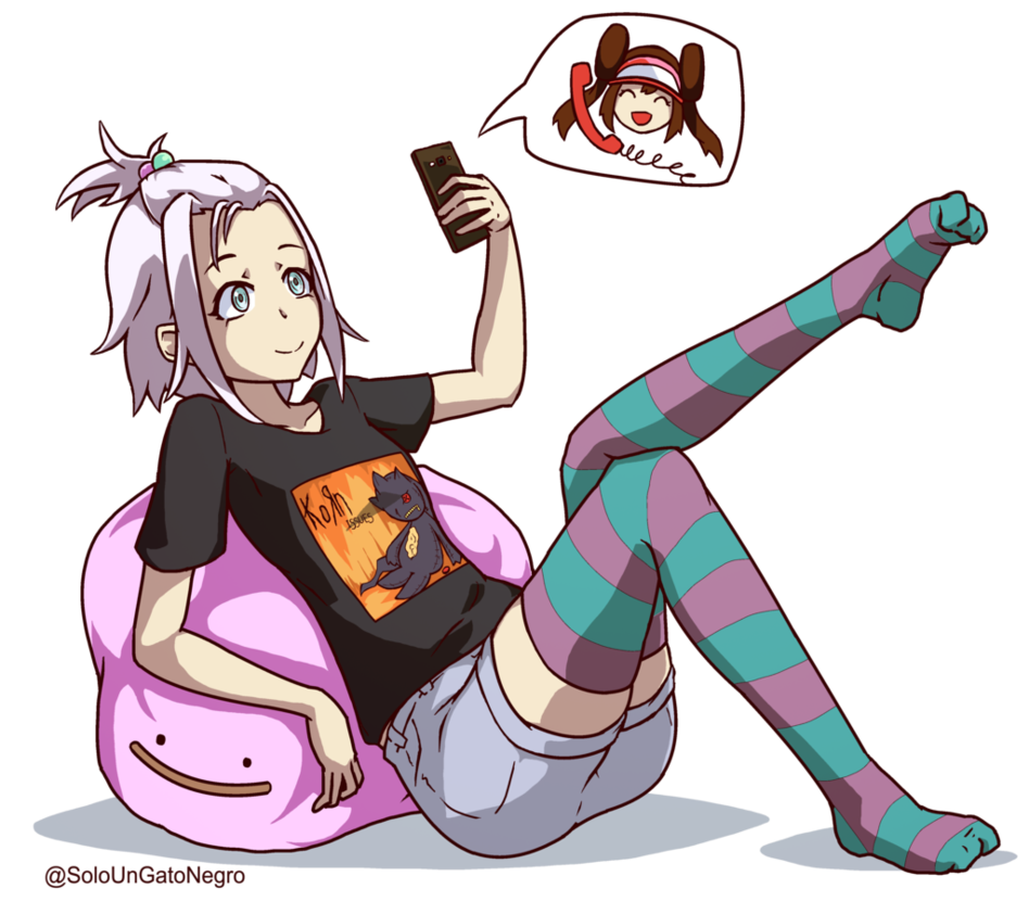 creatures_(company), game_freak, homika_(pokemon), nintendo, pokemon, soloungatonegro, tagme