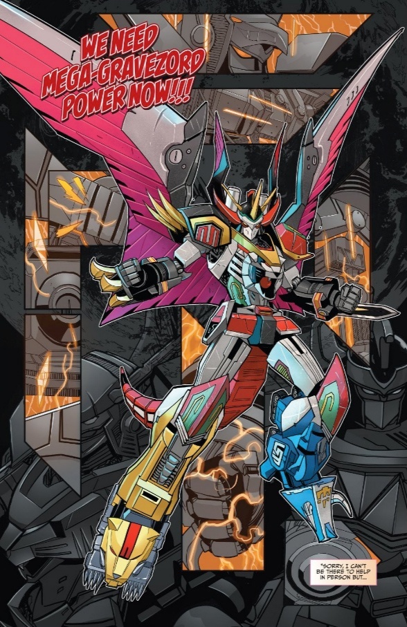 alternate_form, arm_blade, bird_wings, claws, dan_mora, electricity, epic, fighting_stance