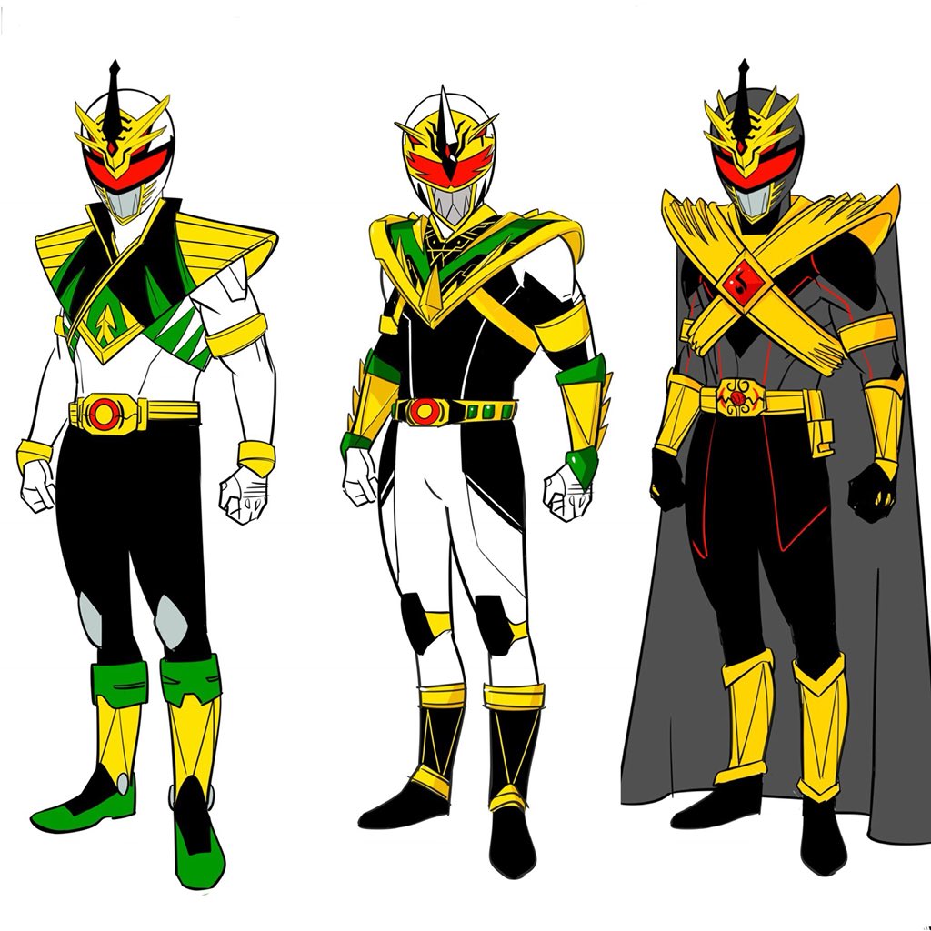 alternate_costume, alternate_form, arm_guards, armor, belt, black_bodysuit, black_cape, bodysuit
