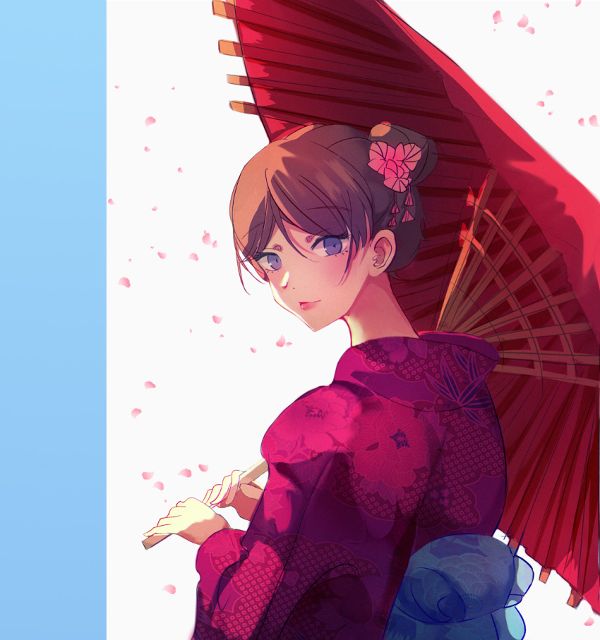 anime_girl, tagme