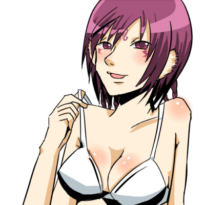 da_ji, tagme, warriors_orochi