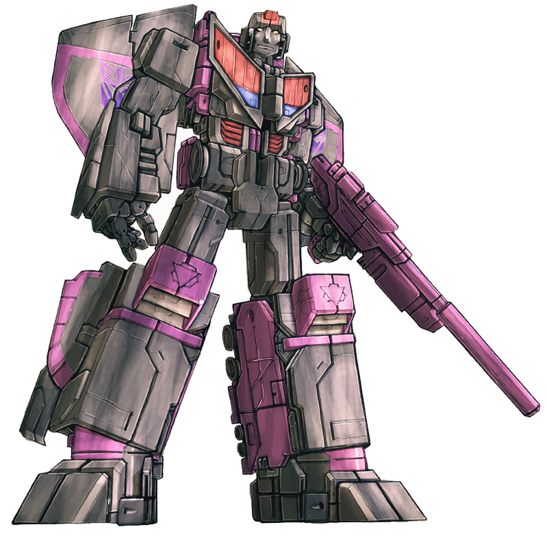astrotrain, beam_rifle, commentary, damaged, decepticon, deviantartblitz-wing, dirty, energy_cannon