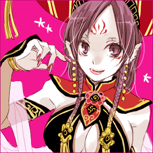 logicon, lowres, musou_orochi, warriors_orochi