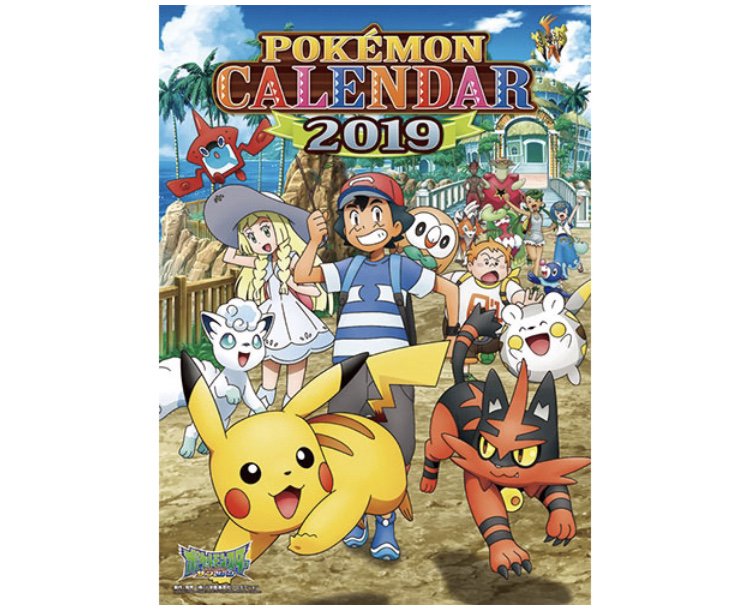 3boys, 3girls, alolan_vulpix, black_eyes, black_hair, blonde_hair, blue_eyes, blue_hair