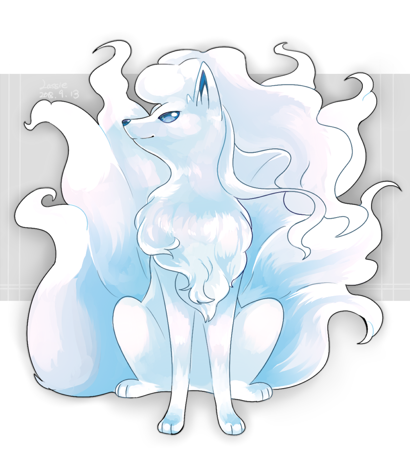 alolan_form, alolan_ninetales, blue_eyes, blue_fur, creatures_(company), fox, game_freak, gen_1_pokemon