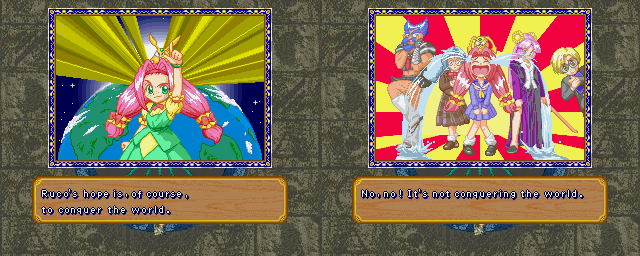 kumi-kumi, opa, puchi_carat, rald, ruco, sapphire, shyst, tagme