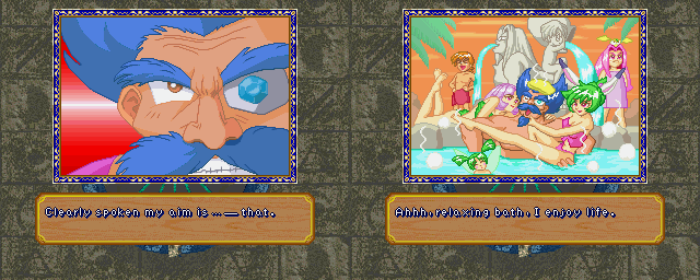 c-mond, garnet, kumi-kumi, opa, peridot, perydot, puchi_carat, ruco