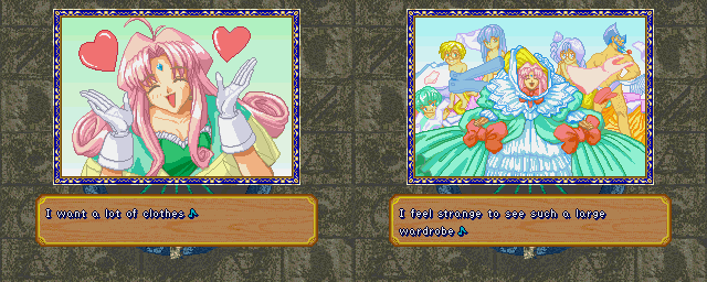 aqua, dearl, opa, pearl, puchi_carat, rald, shyst, tagme