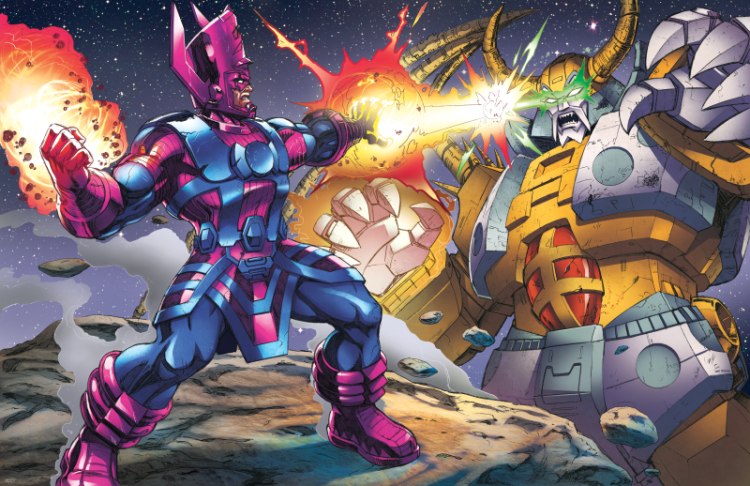 2boys, battle, beam, clash, claws, crossover, dan-the-artguy, duel