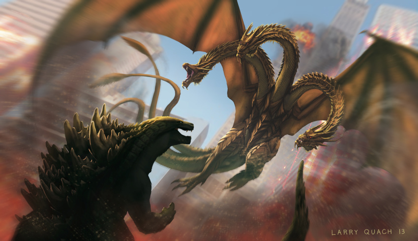 artist_name, battle, city, claws, deviantart_username, dragon, dragon_horns, dragon_tail