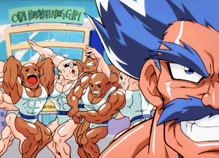 opa, puchi_carat, tagme