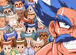 opa, puchi_carat, tagme