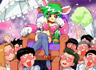 peridot, perydot, puchi_carat, tagme