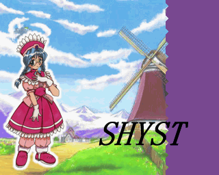 puchi_carat, shyst, tagme