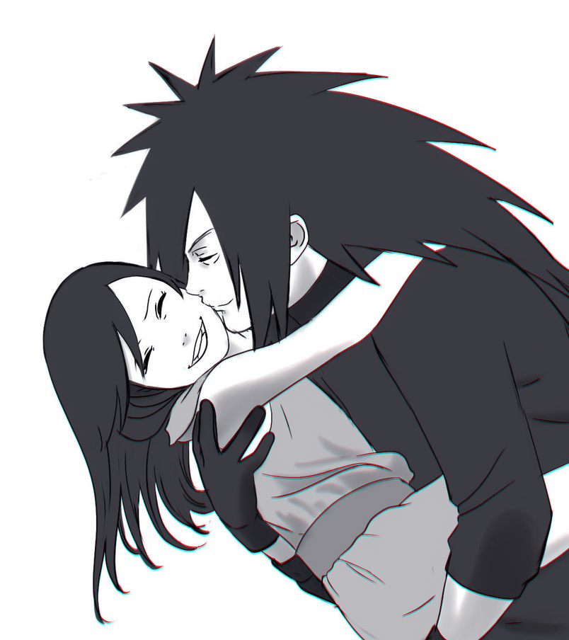 naruto, tagme, uchiha_madara, uchiha_sarada