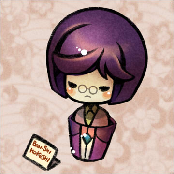gundam, gundam_00, lowres, sorabo, tieria_erde