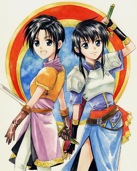 armor, black_hair, fingerless_gloves, fire_emblem, fire_emblem:_seisen_no_keifu, fire_emblem_genealogy_of_the_holy_war, gloves, grey_eyes
