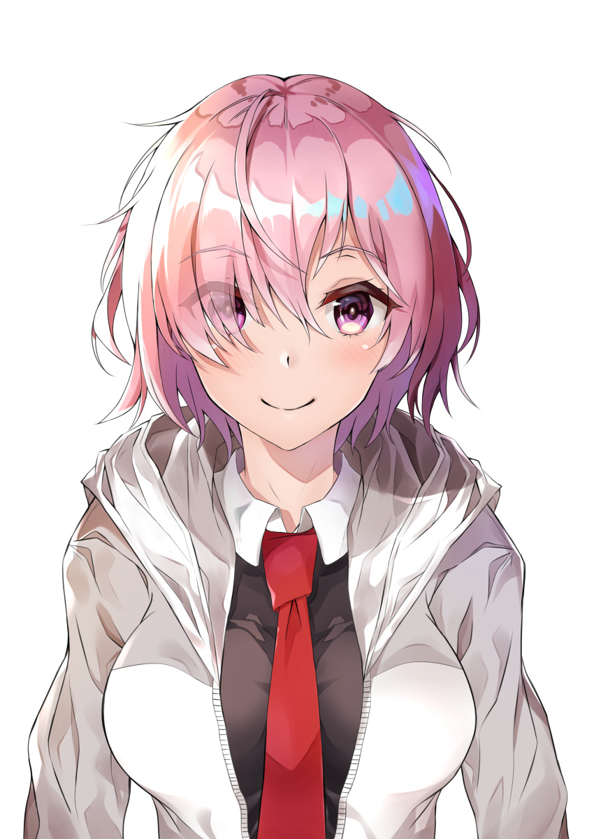 1girl, absurdres, atora, eyebrows_visible_through_hair, eyes_visible_through_hair, fate/grand_order, fate_(series), hair_between_eyes