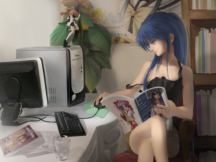 computer, interpreted, izumi_konata, lucky_star, tech