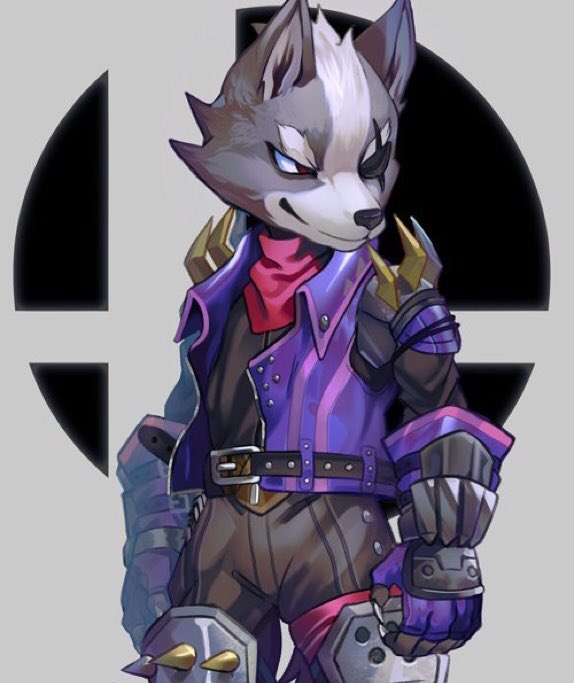 1boy, animal, animal_ears, artist_request, claws, eyepatch, furry, gloves
