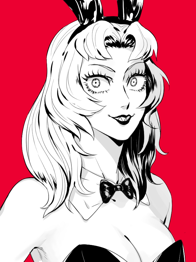 devilman, devilman_crybaby, psycho_jenny, tagme