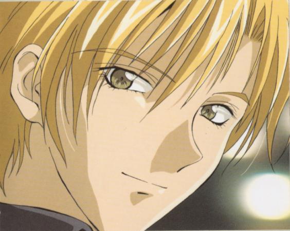 gravitation, tagme, yuki_eiri