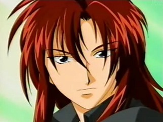gravitation, nakano_hiroshi, tagme
