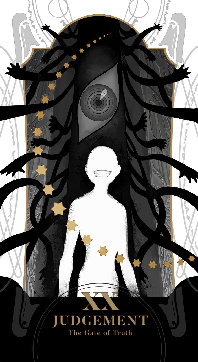 card_(medium), character_name, english, eyes, fullmetal_alchemist, gate, grey_eyes, grin