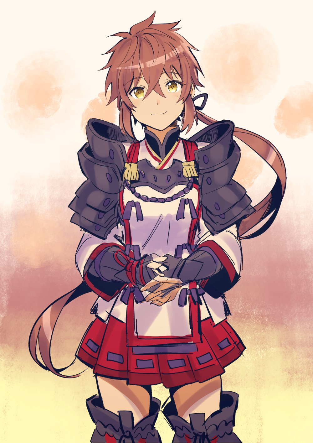 1girl, armor, blush, fire_emblem, gloves, highres, long_hair, looking_at_viewer