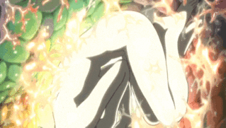 animated, animated_gif, cap, dewey_novak, dominic_sorel, eureka, eureka_7, eureka_seven