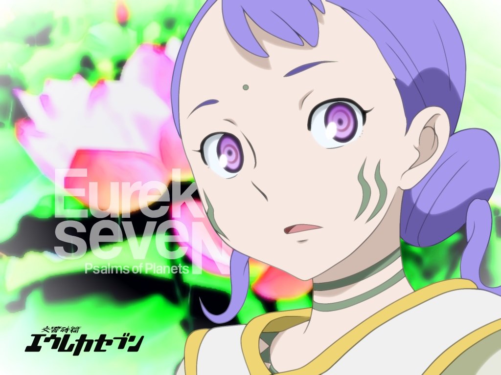 1024x768, eureka_7, eureka_seven_(series), purple_eyes, purple_hair, sakuya, sakuya_(e7), sakuya_(eureka_seven)