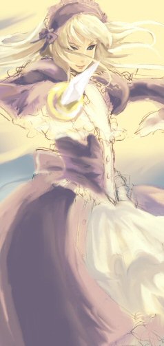 crossdressing, d'eon_de_beaumont, d'eon_de_beaumont, le_chevalier_d'eon, le_chevalier_d'eon, sword, weapon