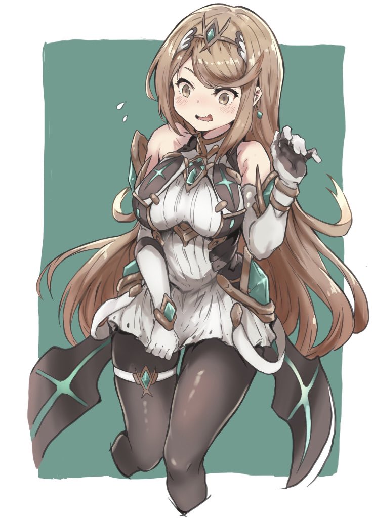 1girl, alternate_costume, armor, bangs, blonde_hair, blush, breasts, covered_navel