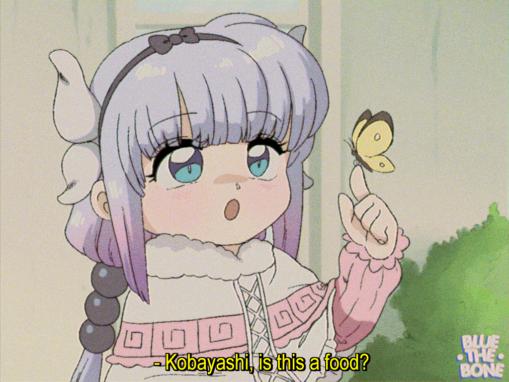 1girl, 90s, anime_coloring, artist_logo, artist_name, bangs, beads, black_bow